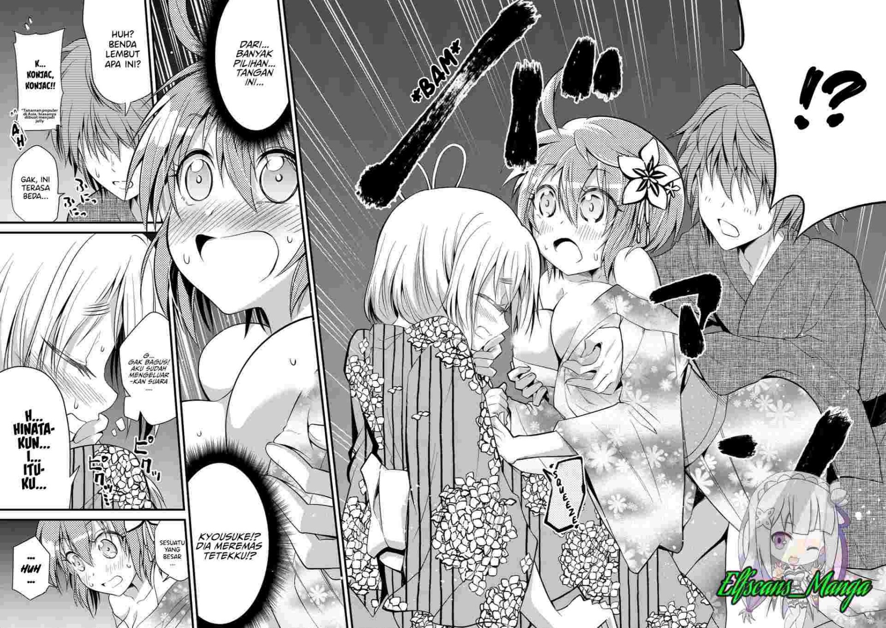 image-komik-tensei-pandemic-chapter-32-16/22