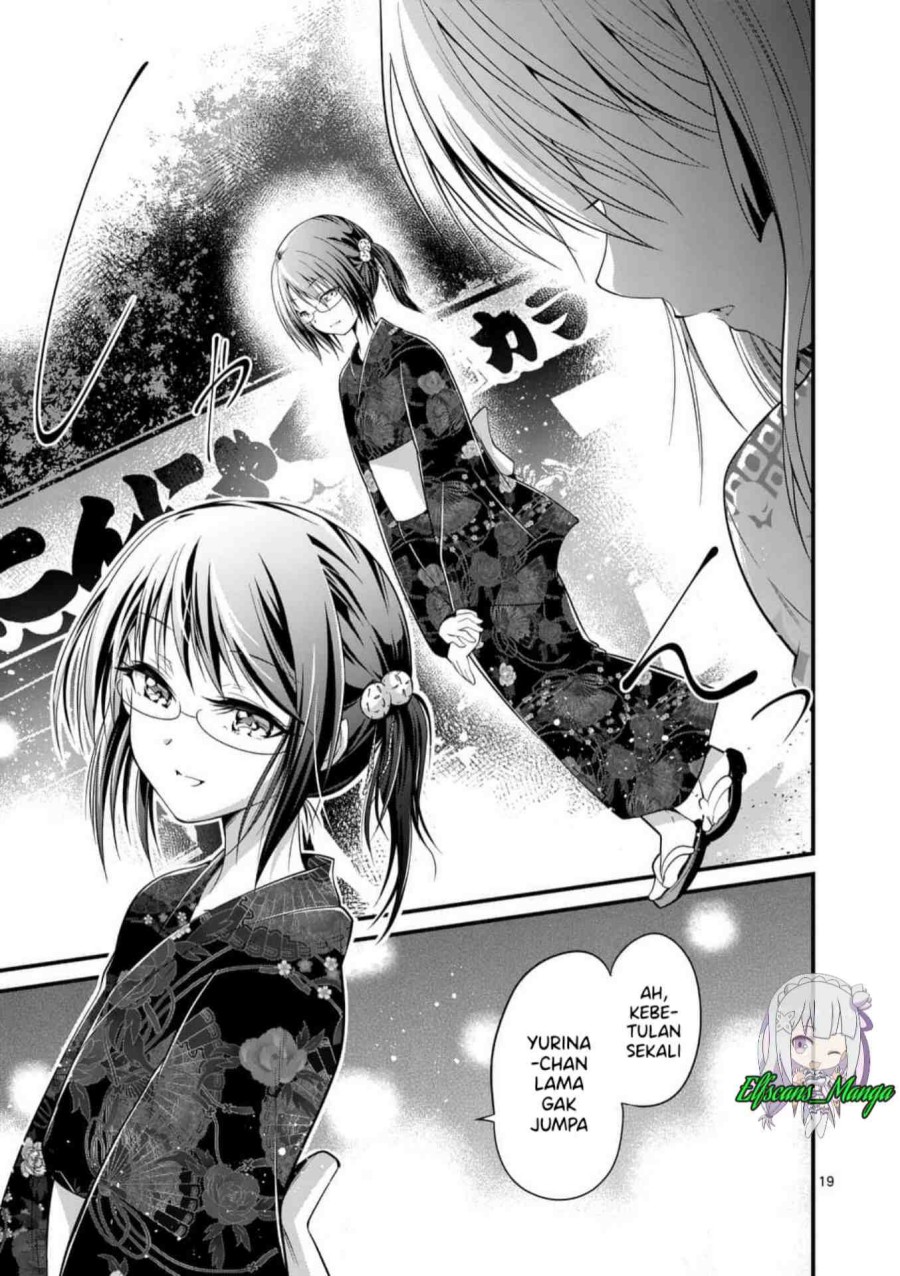 image-komik-tensei-pandemic-chapter-32-18/22