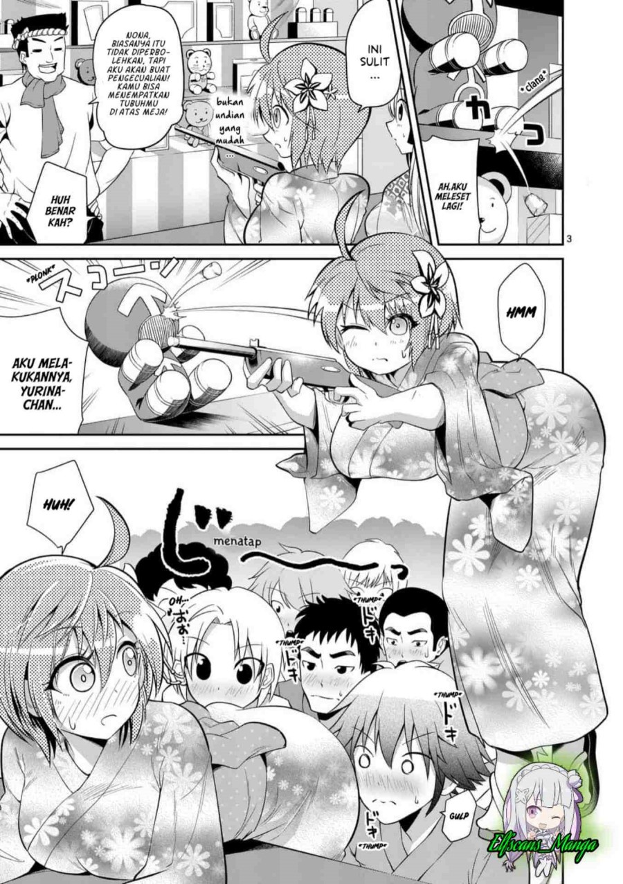 image-komik-tensei-pandemic-chapter-33-3/32