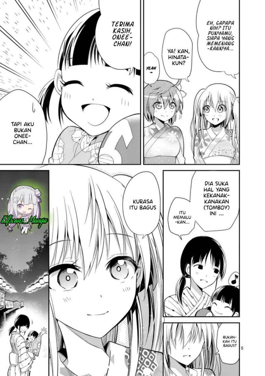 image-komik-tensei-pandemic-chapter-33-5/32