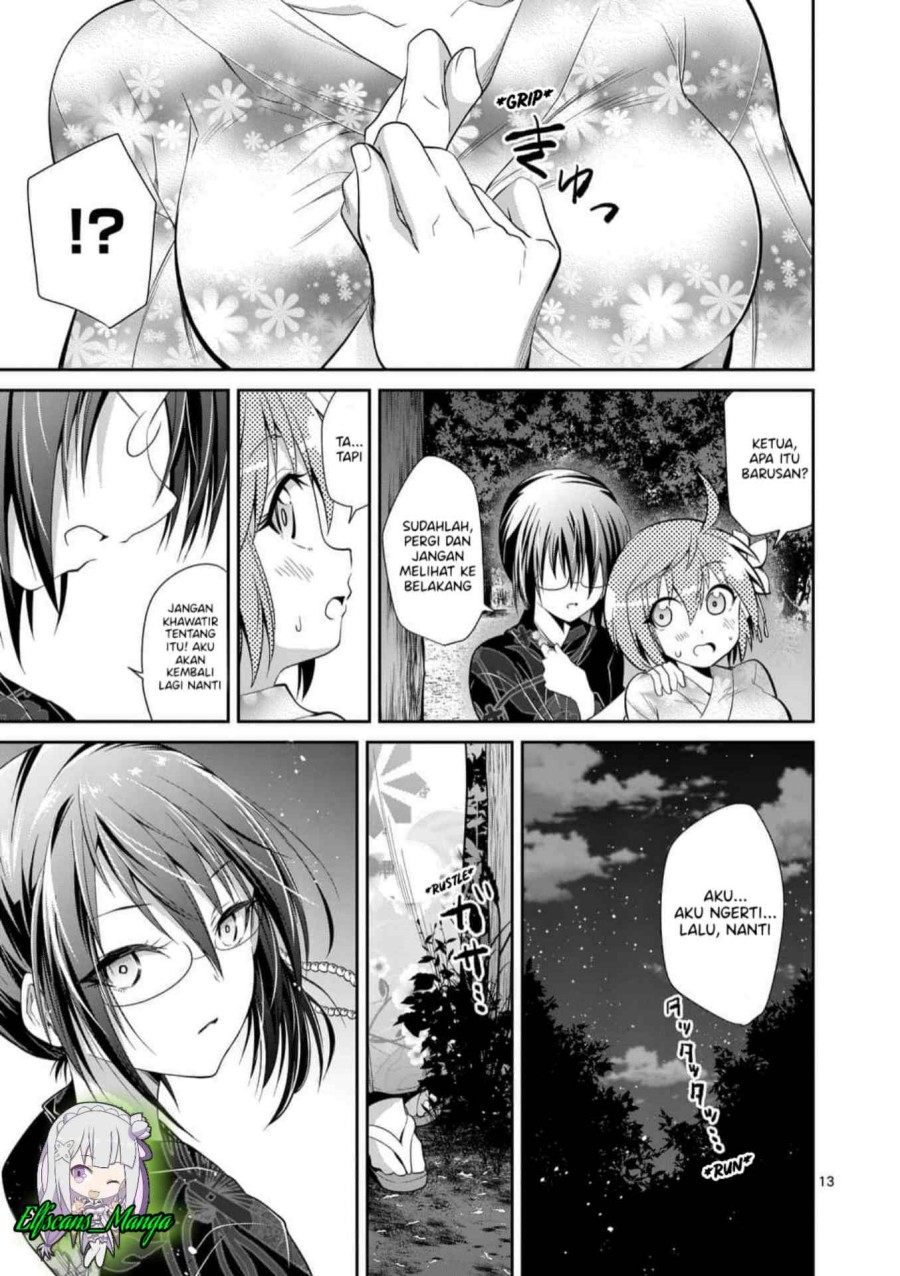 image-komik-tensei-pandemic-chapter-33-13/32