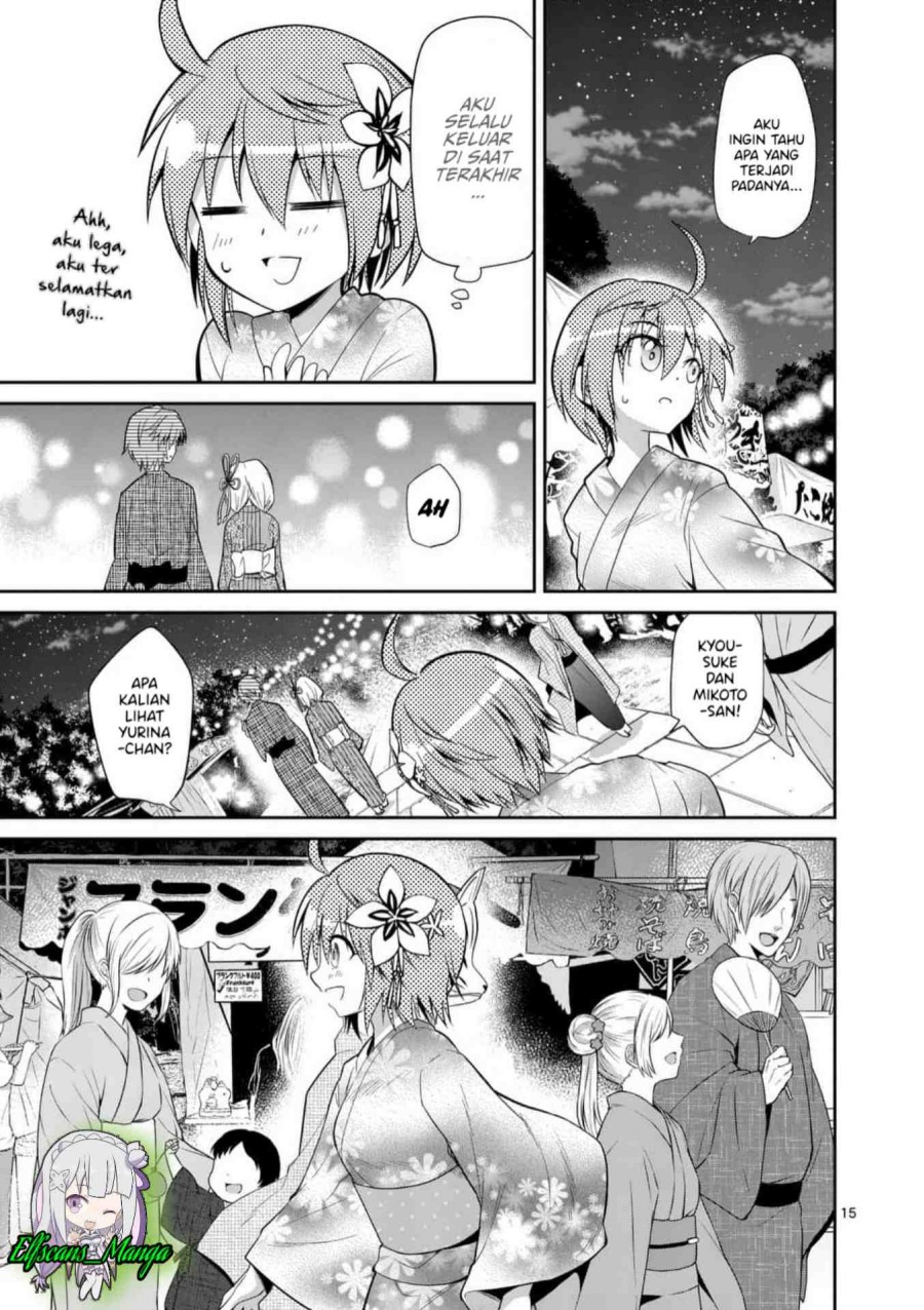 image-komik-tensei-pandemic-chapter-33-15/32