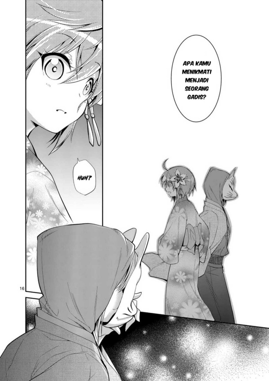 image-komik-tensei-pandemic-chapter-33-16/32