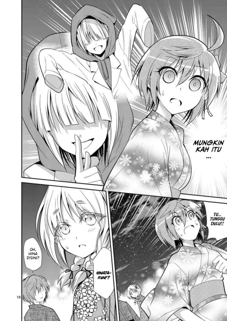 image-komik-tensei-pandemic-chapter-33-18/32