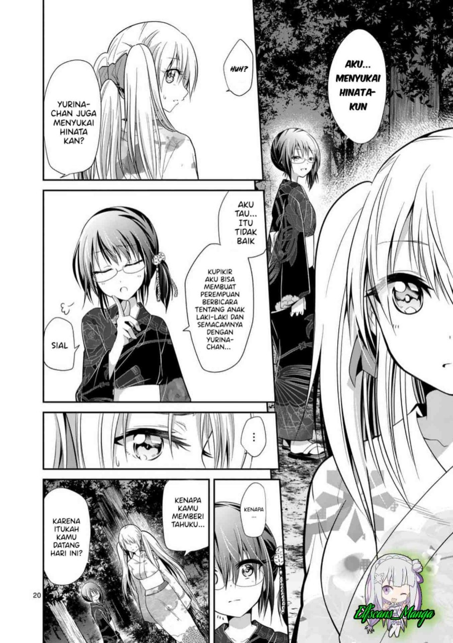 image-komik-tensei-pandemic-chapter-33-19/32