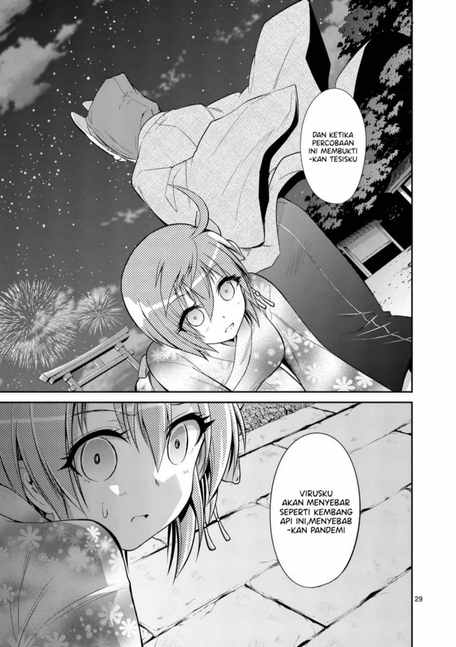 image-komik-tensei-pandemic-chapter-33-28/32