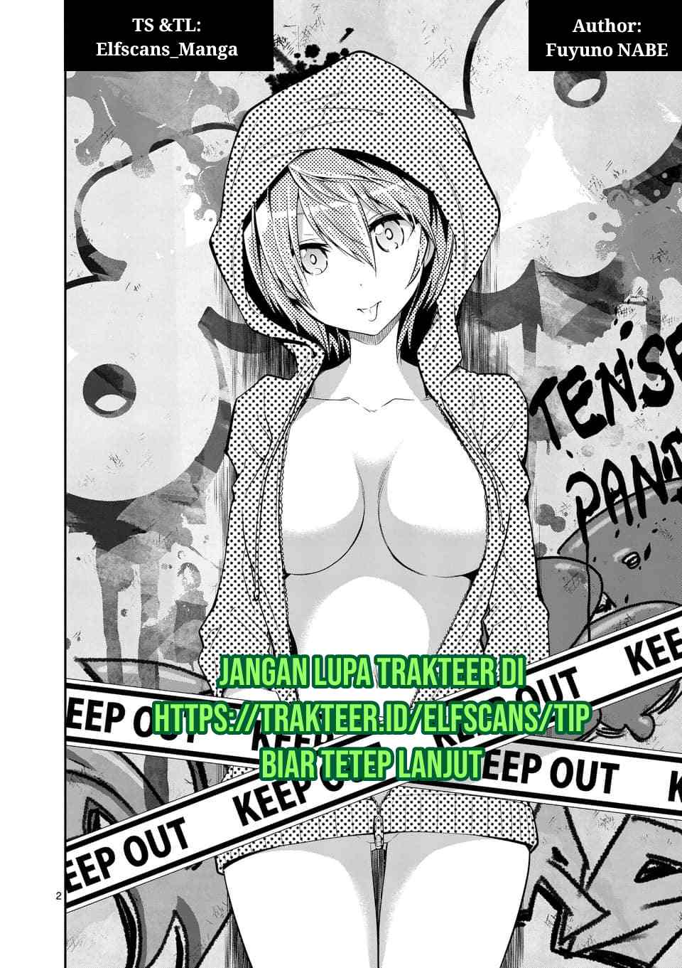 image-komik-tensei-pandemic-chapter-34-2/22