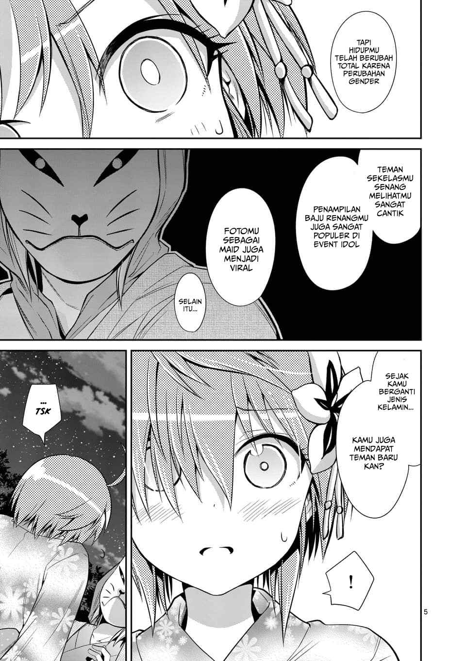 image-komik-tensei-pandemic-chapter-34-5/22