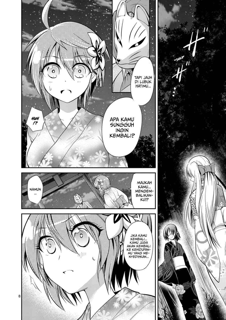 image-komik-tensei-pandemic-chapter-34-8/22