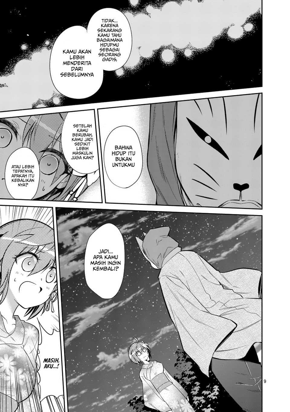 image-komik-tensei-pandemic-chapter-34-9/22