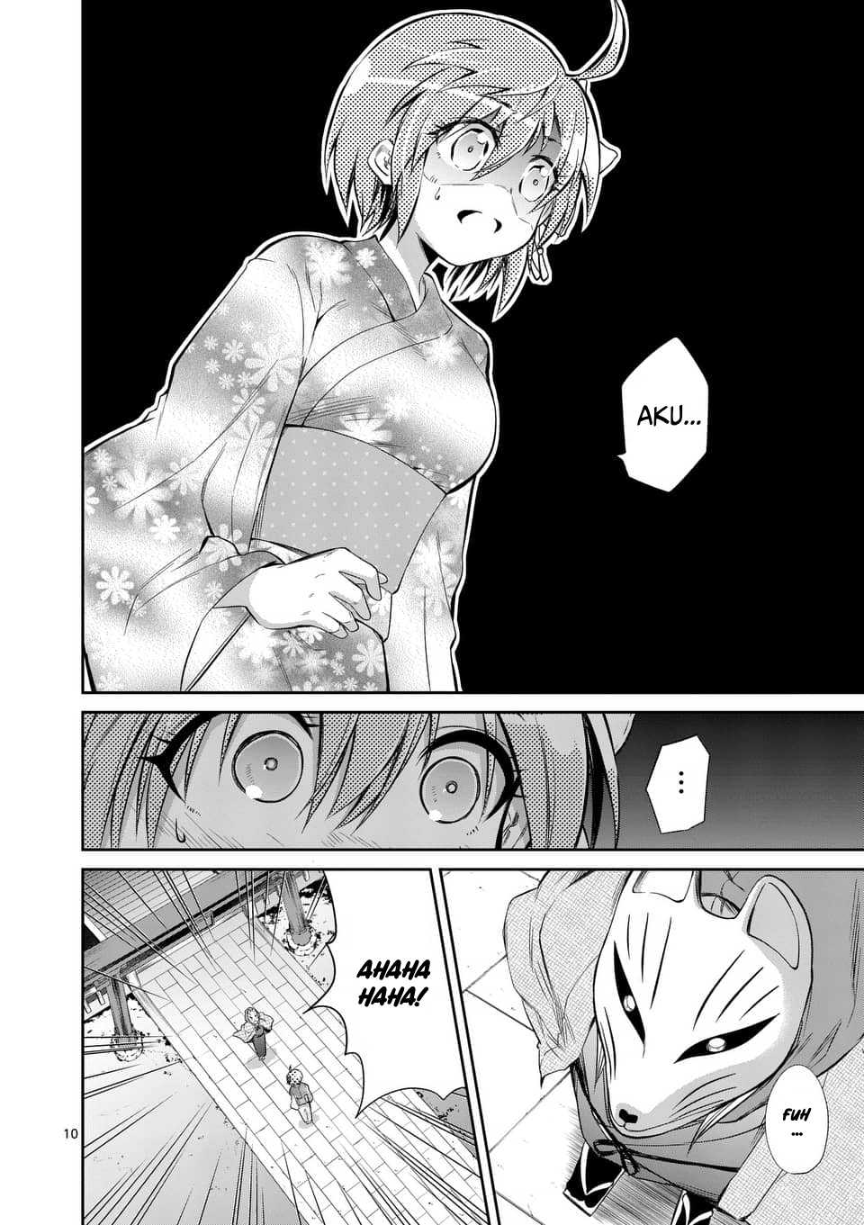 image-komik-tensei-pandemic-chapter-34-10/22