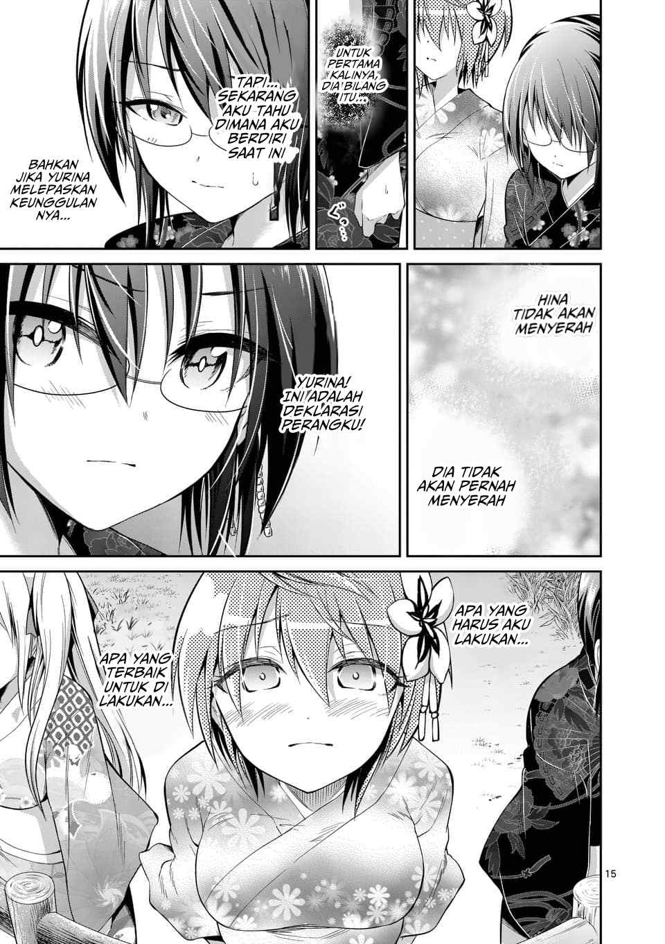 image-komik-tensei-pandemic-chapter-34-15/22