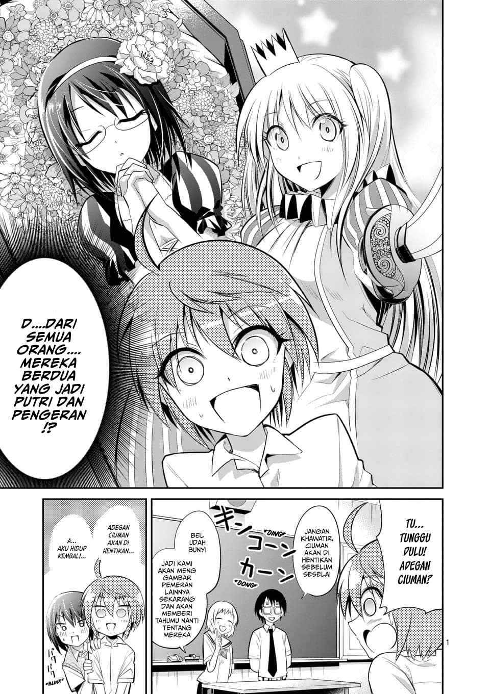 image-komik-tensei-pandemic-chapter-35-1/26