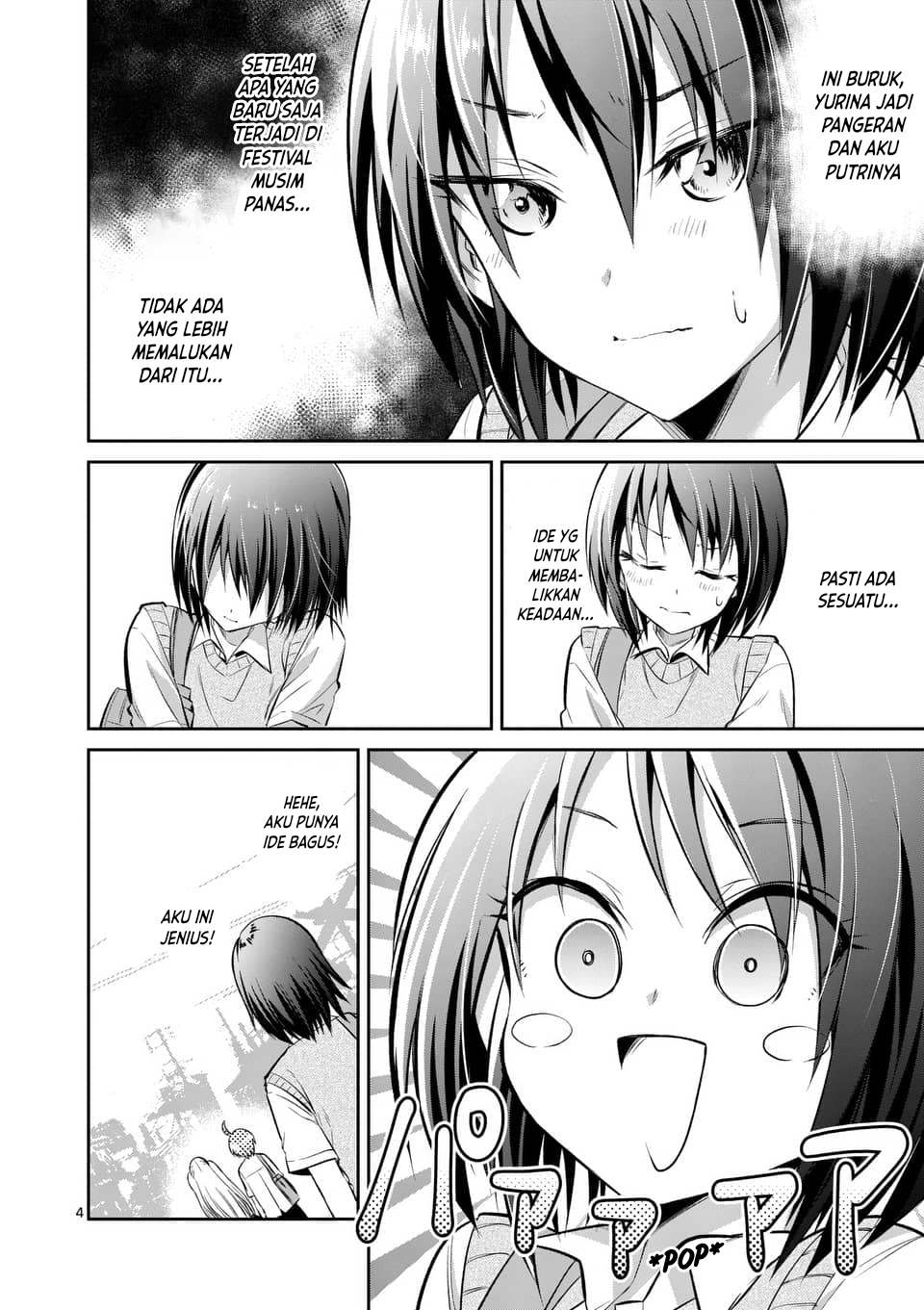 image-komik-tensei-pandemic-chapter-35-4/26