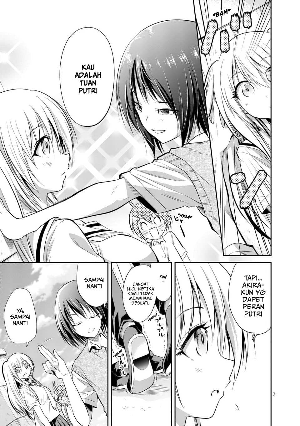 image-komik-tensei-pandemic-chapter-35-7/26