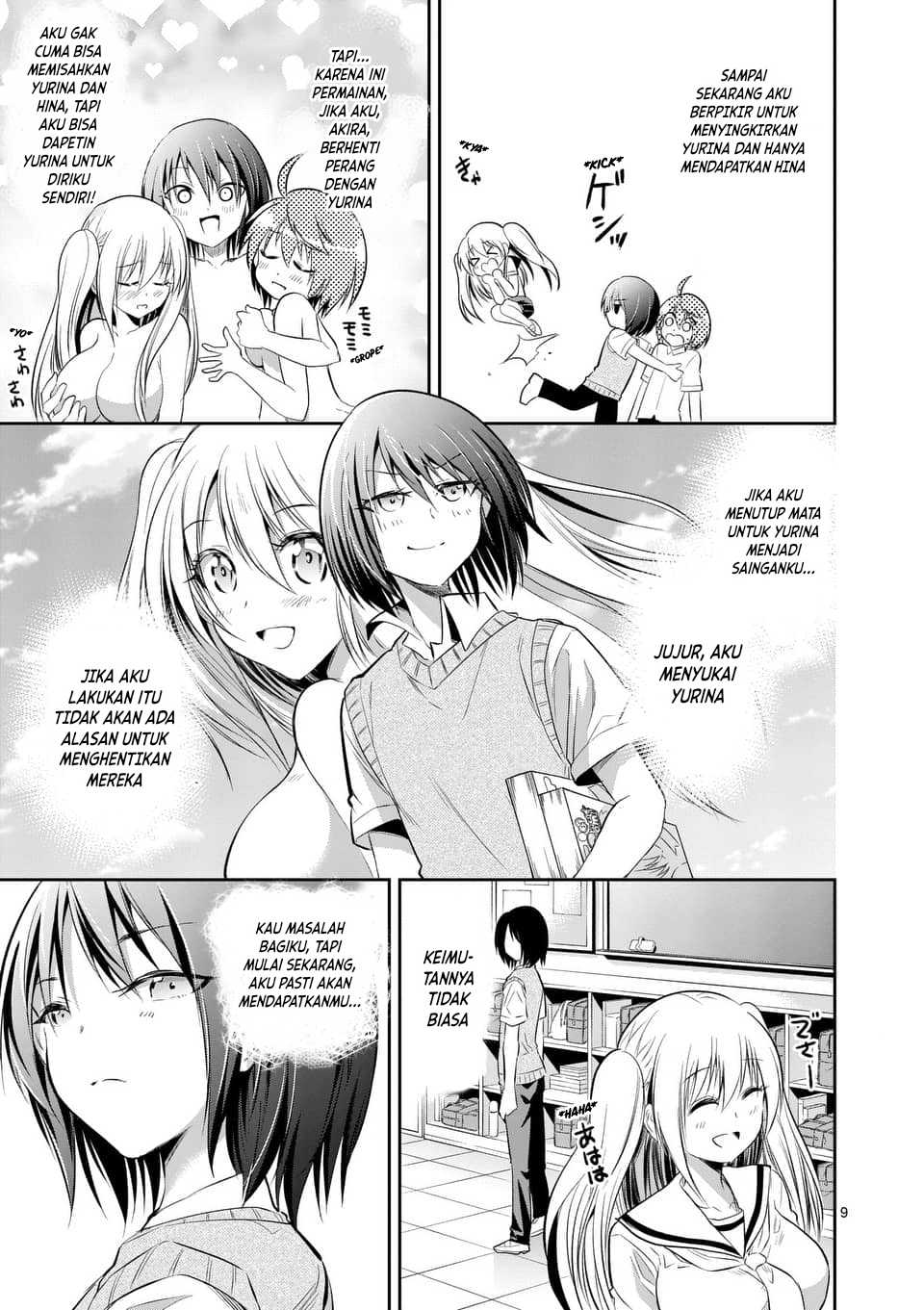 image-komik-tensei-pandemic-chapter-35-9/26