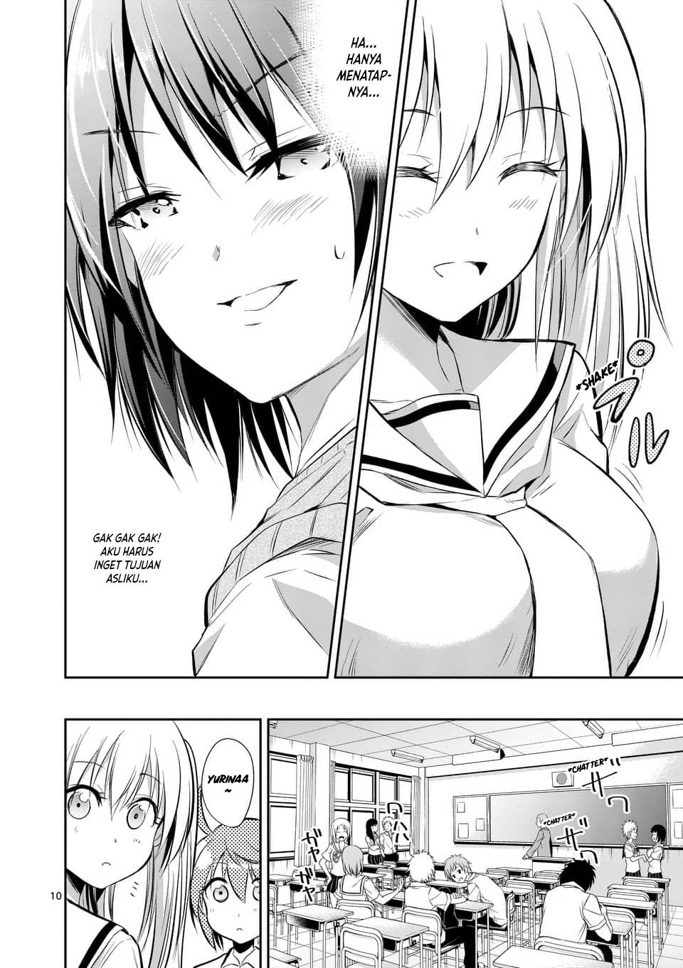 image-komik-tensei-pandemic-chapter-35-10/26