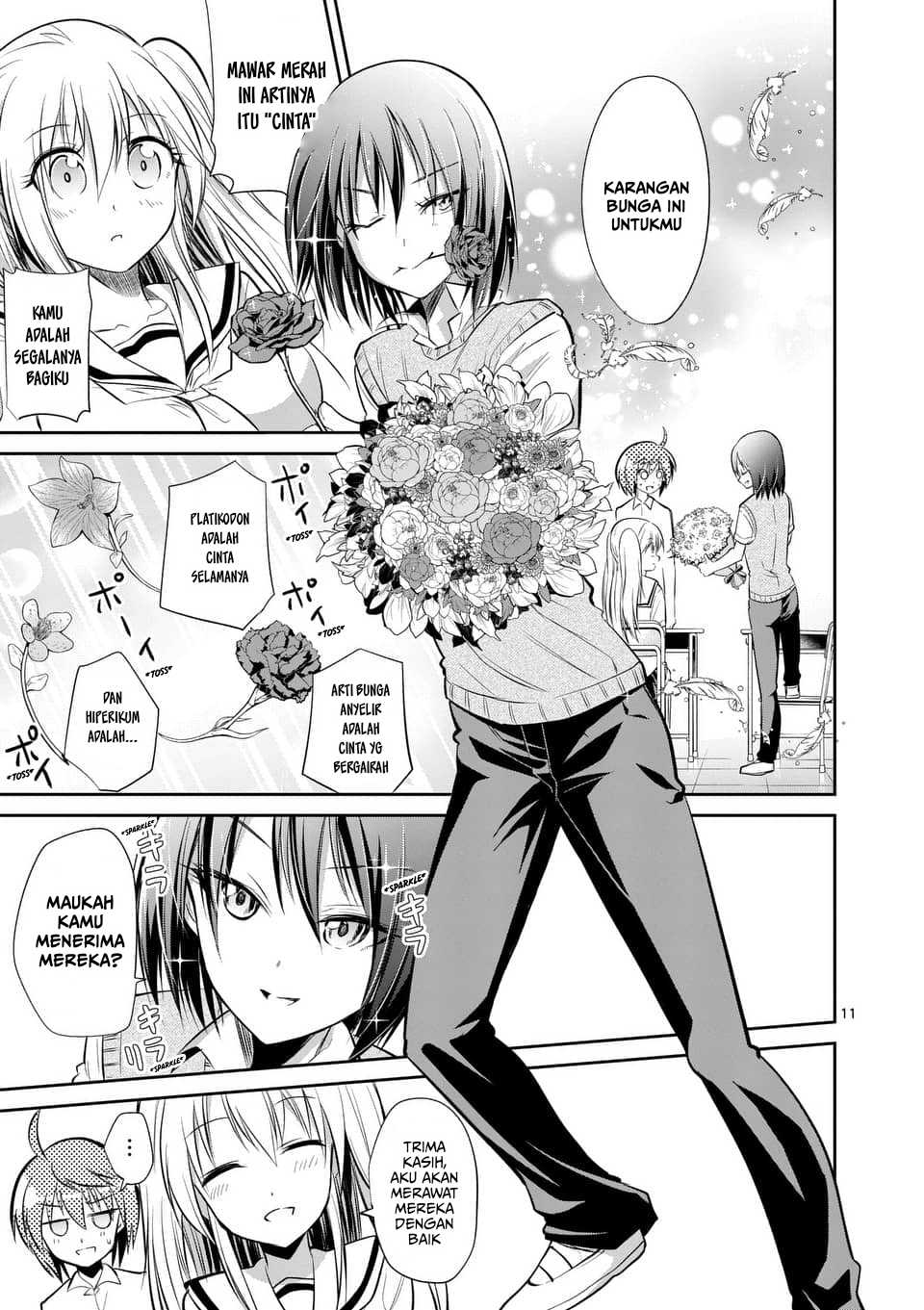 image-komik-tensei-pandemic-chapter-35-11/26