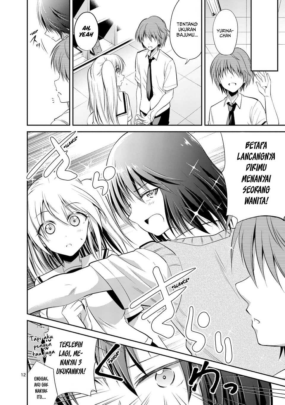 image-komik-tensei-pandemic-chapter-35-12/26