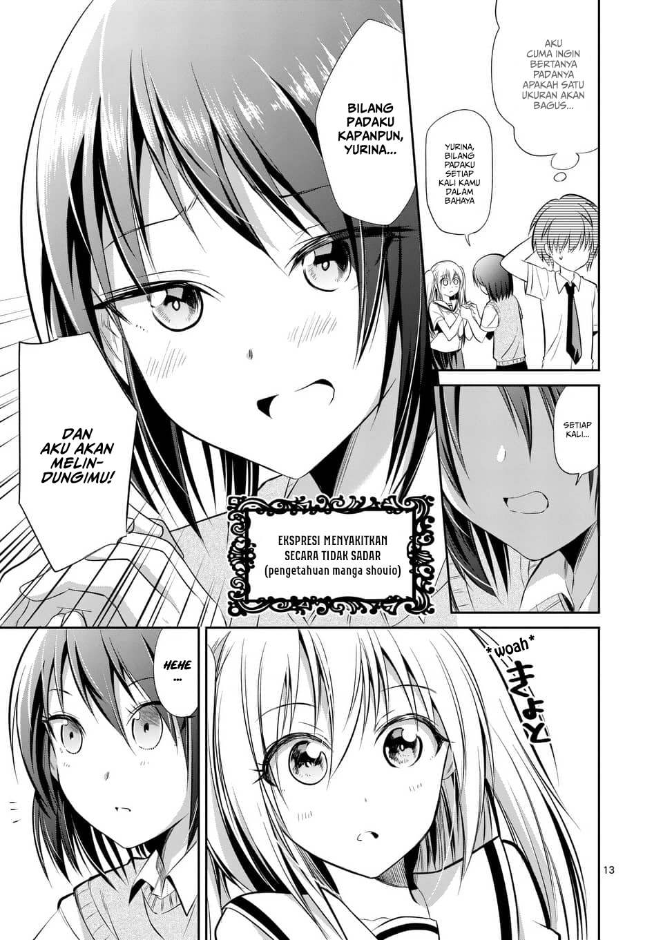 image-komik-tensei-pandemic-chapter-35-13/26