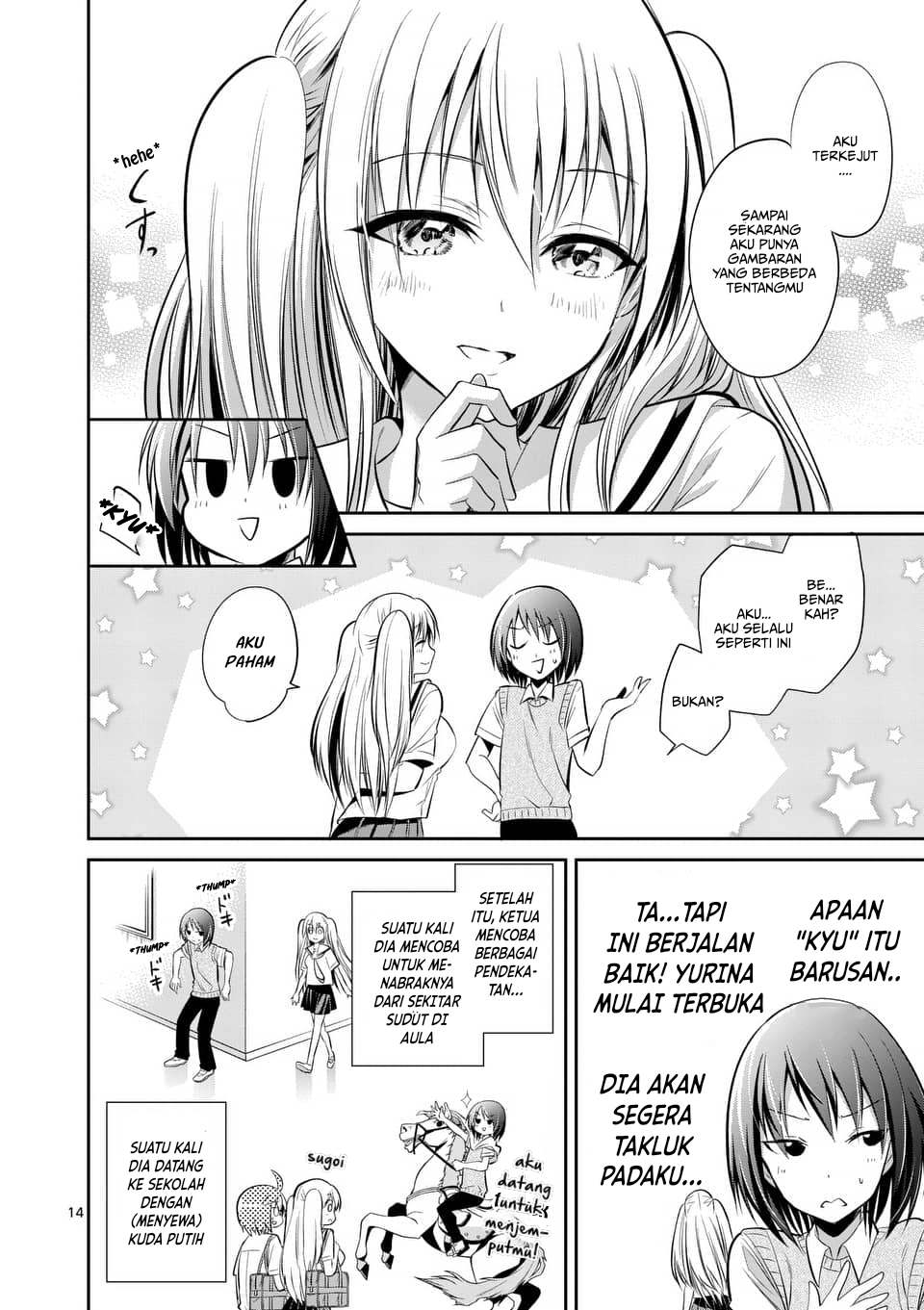 image-komik-tensei-pandemic-chapter-35-14/26