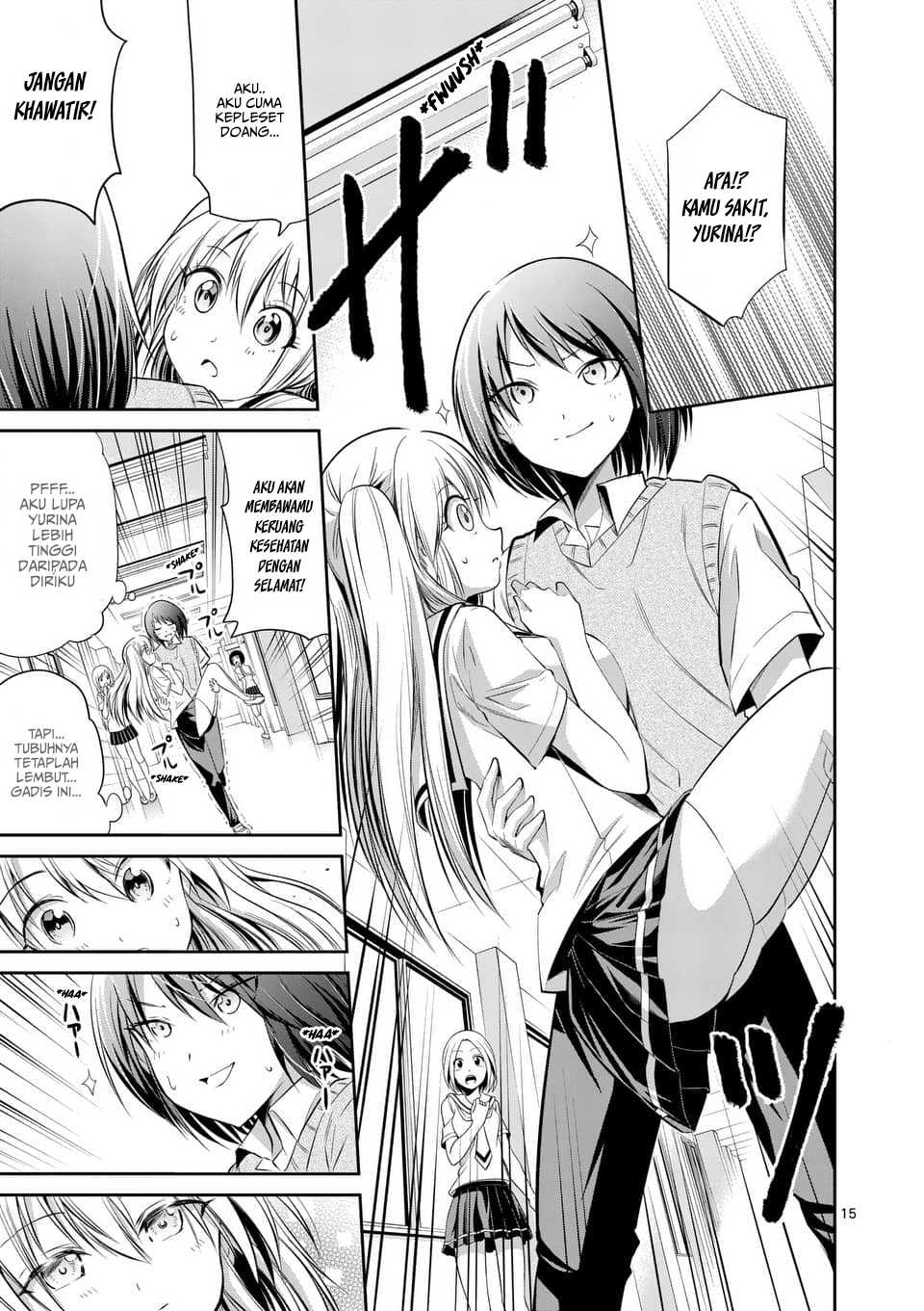 image-komik-tensei-pandemic-chapter-35-15/26