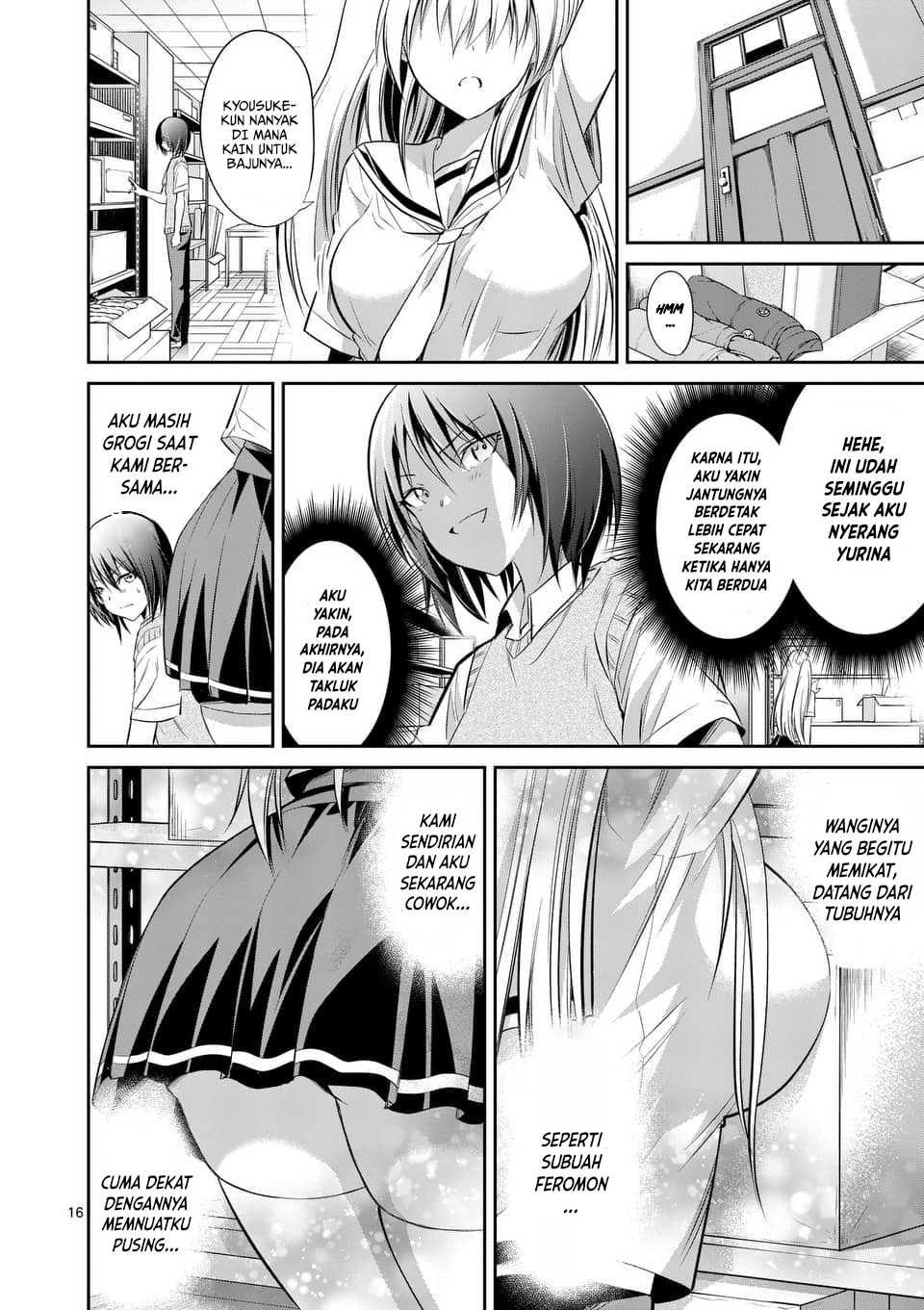 image-komik-tensei-pandemic-chapter-35-16/26