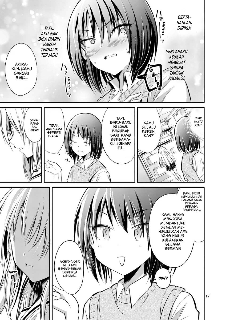 image-komik-tensei-pandemic-chapter-35-17/26