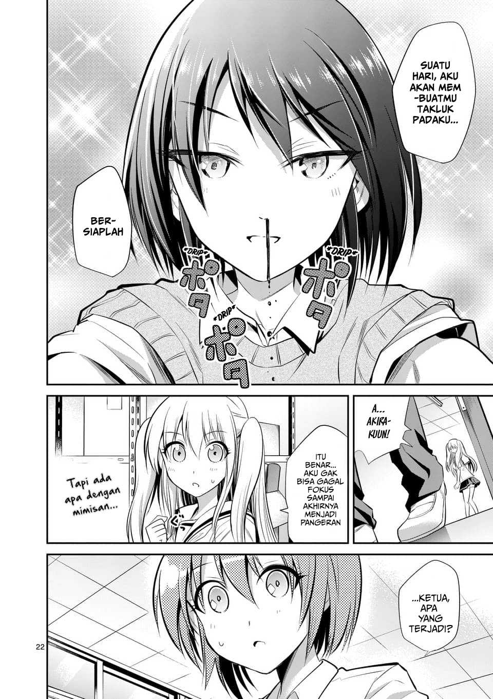 image-komik-tensei-pandemic-chapter-35-22/26