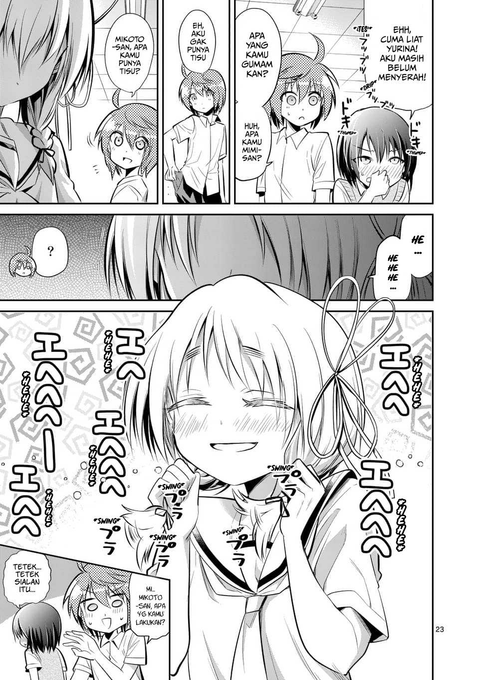 image-komik-tensei-pandemic-chapter-35-23/26