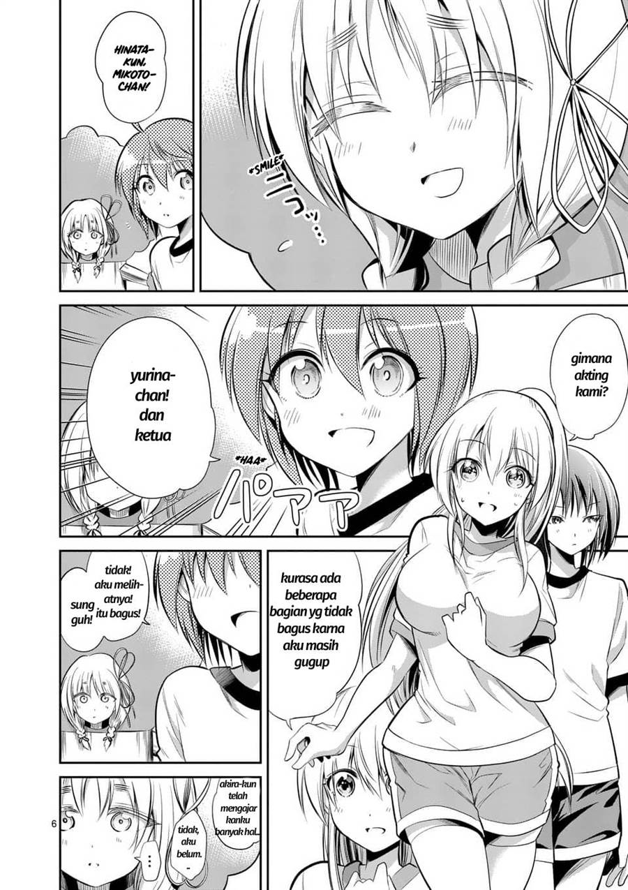 image-komik-tensei-pandemic-chapter-36-5/20