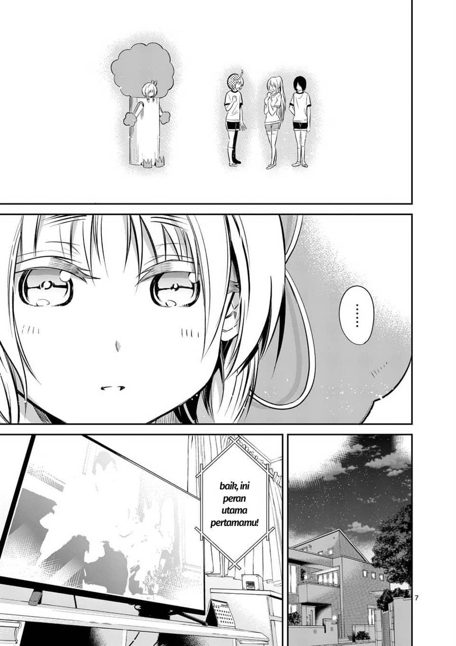 image-komik-tensei-pandemic-chapter-36-6/20