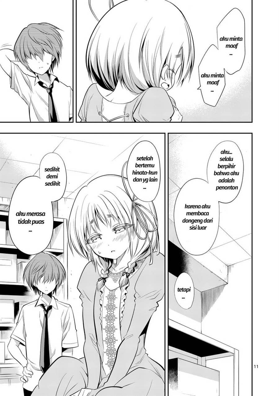 image-komik-tensei-pandemic-chapter-36-10/20