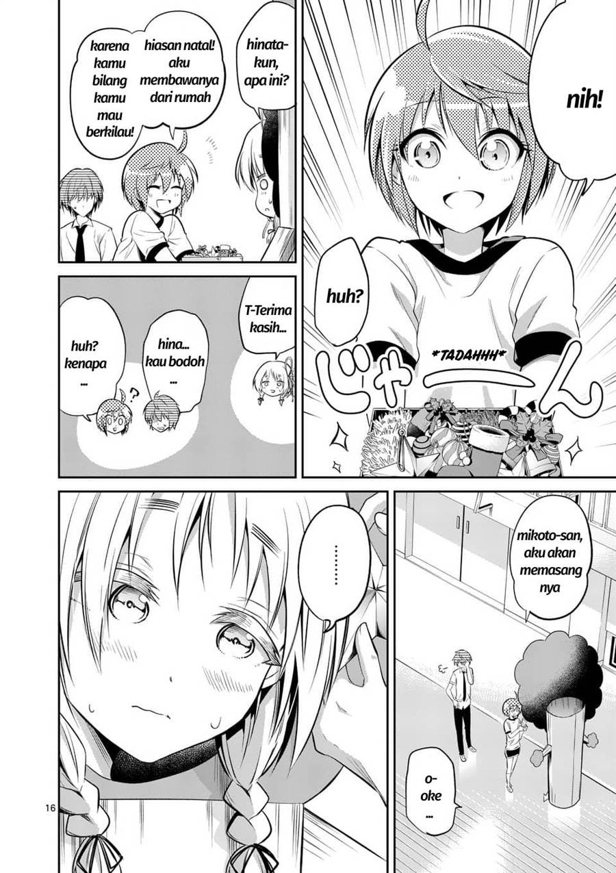 image-komik-tensei-pandemic-chapter-36-15/20