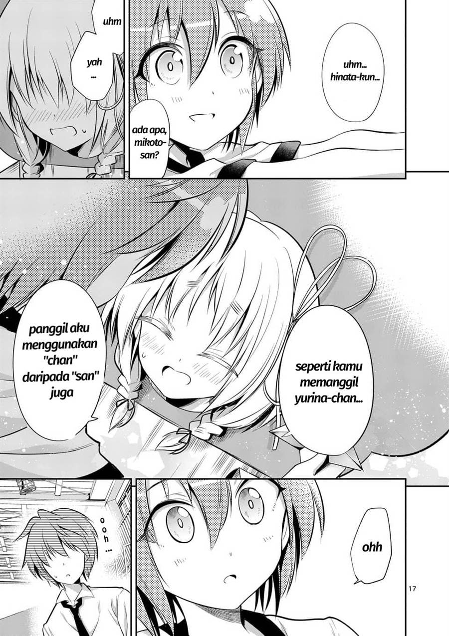 image-komik-tensei-pandemic-chapter-36-16/20