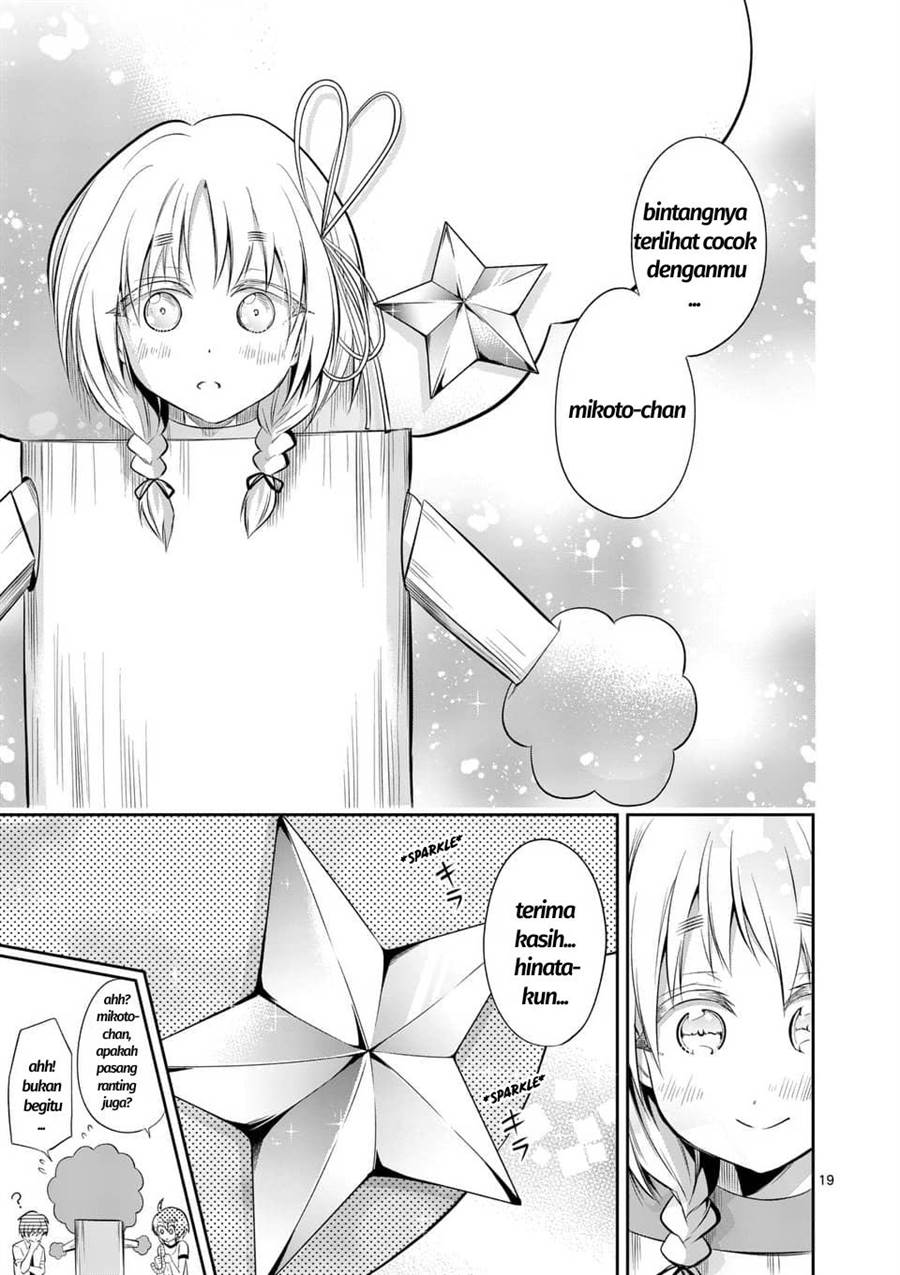 image-komik-tensei-pandemic-chapter-36-18/20