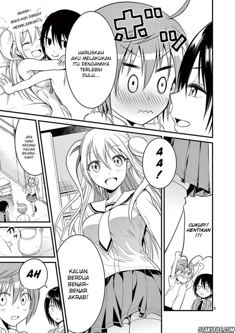 image-komik-tensei-pandemic-chapter-4-4/31