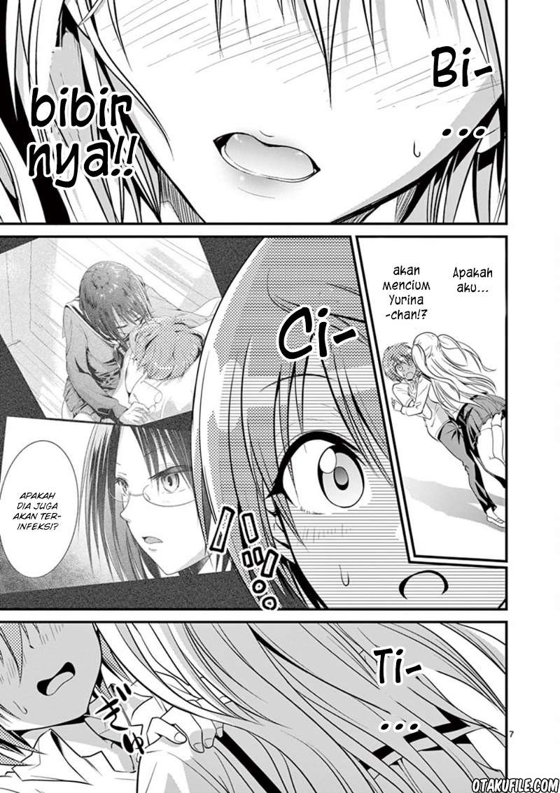 image-komik-tensei-pandemic-chapter-4-6/31