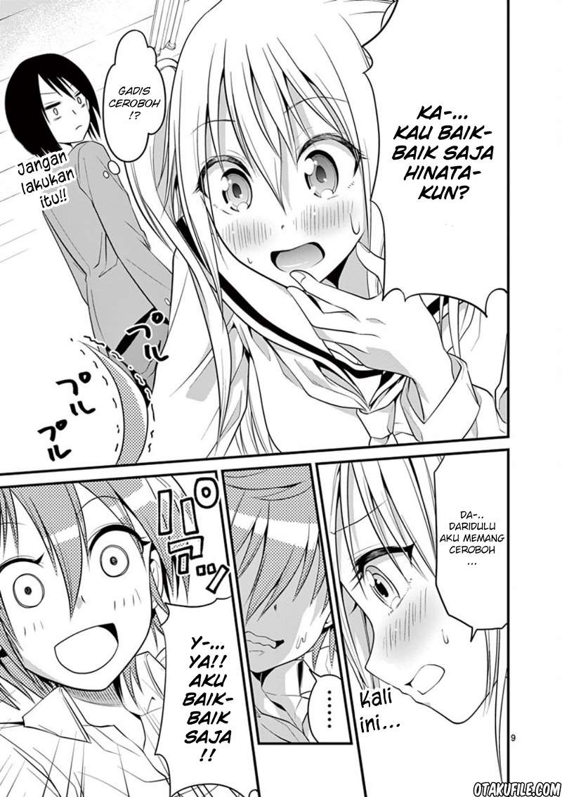 image-komik-tensei-pandemic-chapter-4-8/31