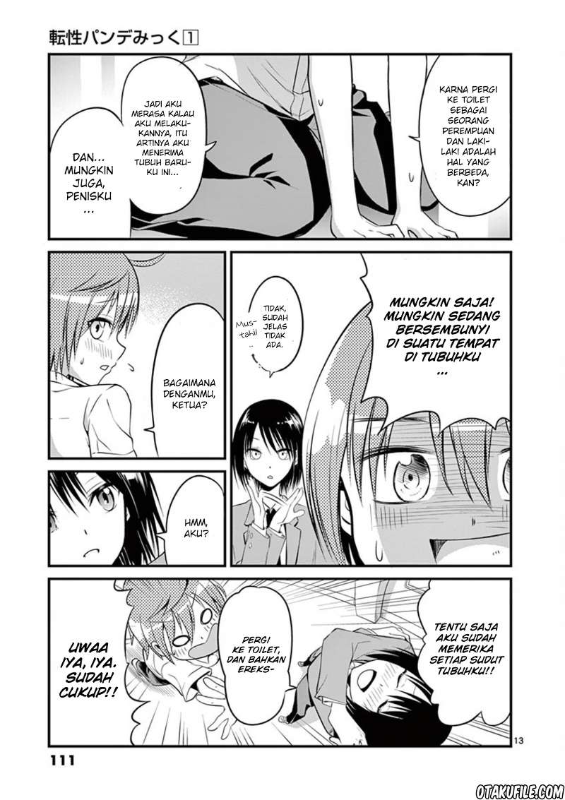 image-komik-tensei-pandemic-chapter-4-12/31