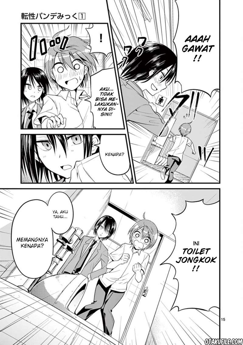 image-komik-tensei-pandemic-chapter-4-14/31