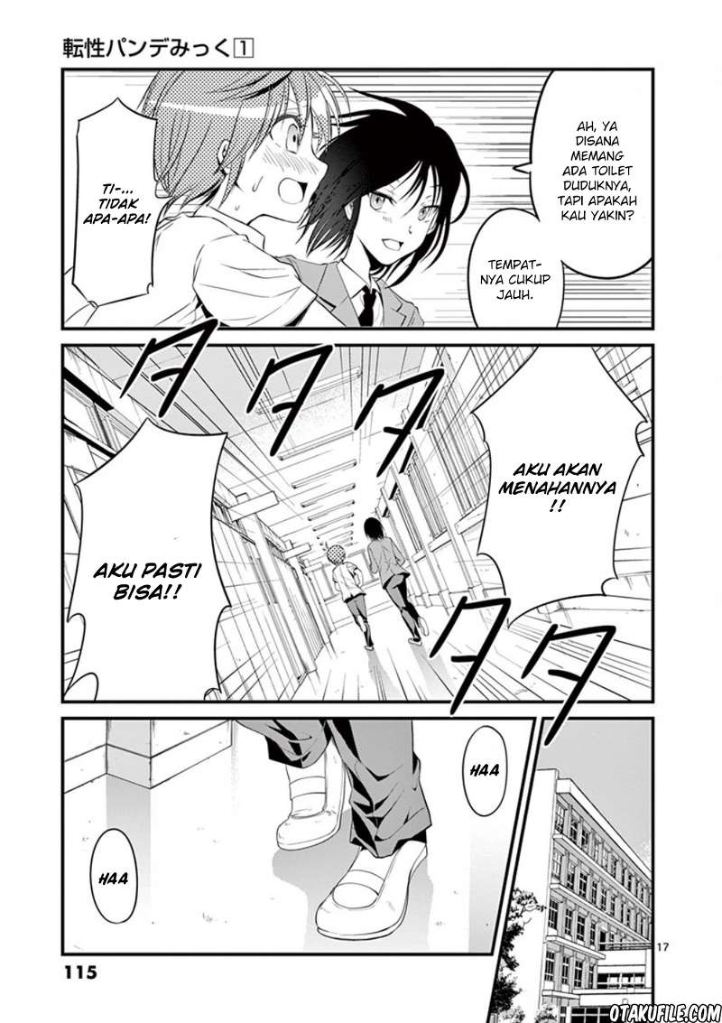 image-komik-tensei-pandemic-chapter-4-16/31