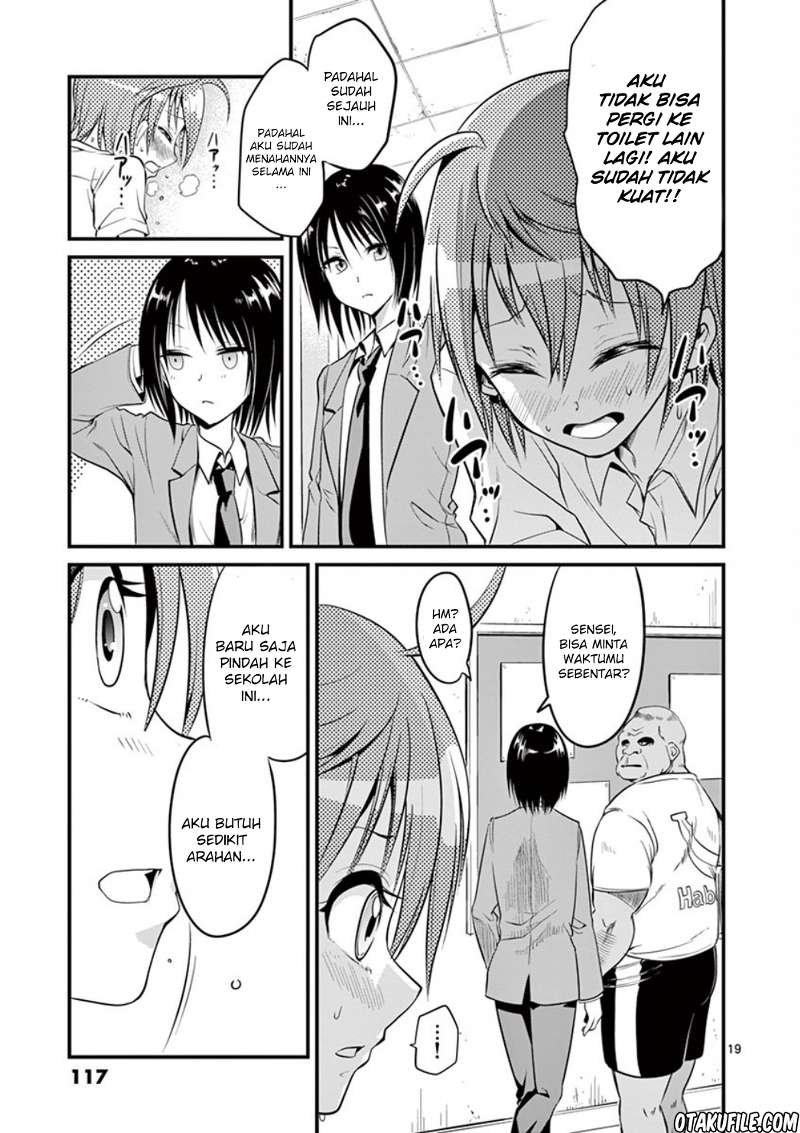 image-komik-tensei-pandemic-chapter-4-18/31