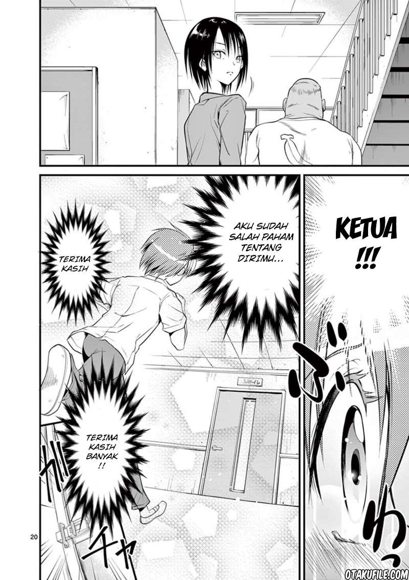 image-komik-tensei-pandemic-chapter-4-19/31