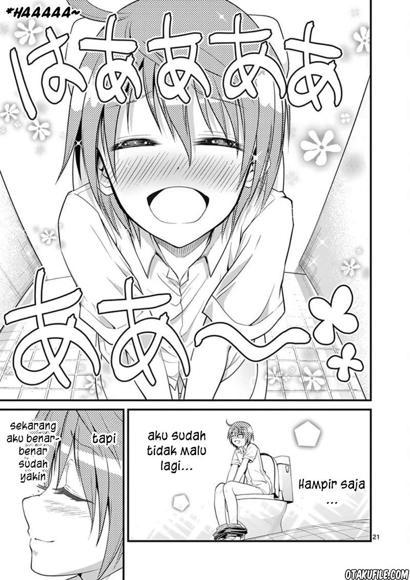 image-komik-tensei-pandemic-chapter-4-20/31