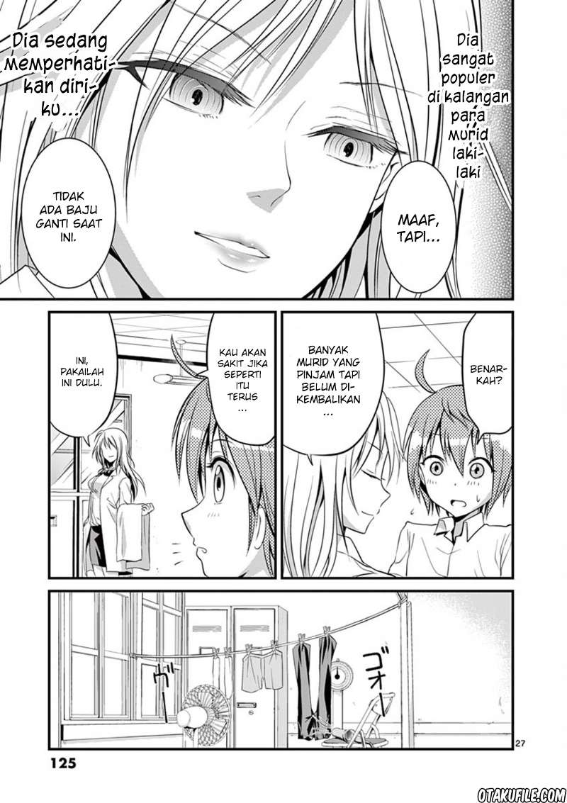 image-komik-tensei-pandemic-chapter-4-25/31