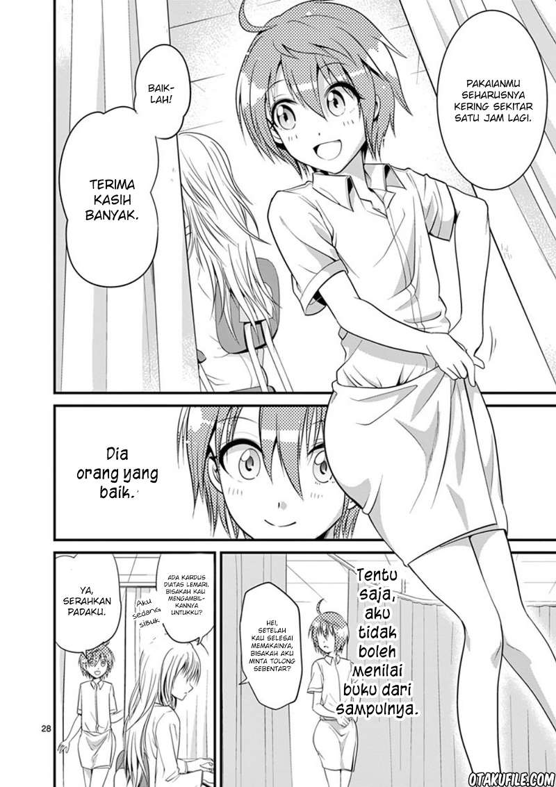 image-komik-tensei-pandemic-chapter-4-26/31