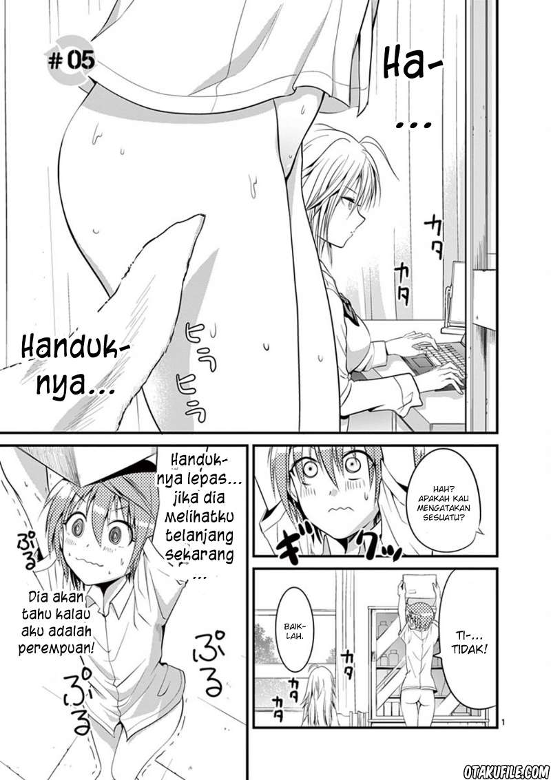 image-komik-tensei-pandemic-chapter-5-0/20