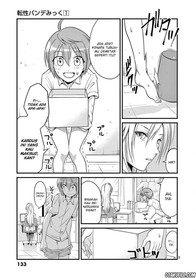 image-komik-tensei-pandemic-chapter-5-2/20