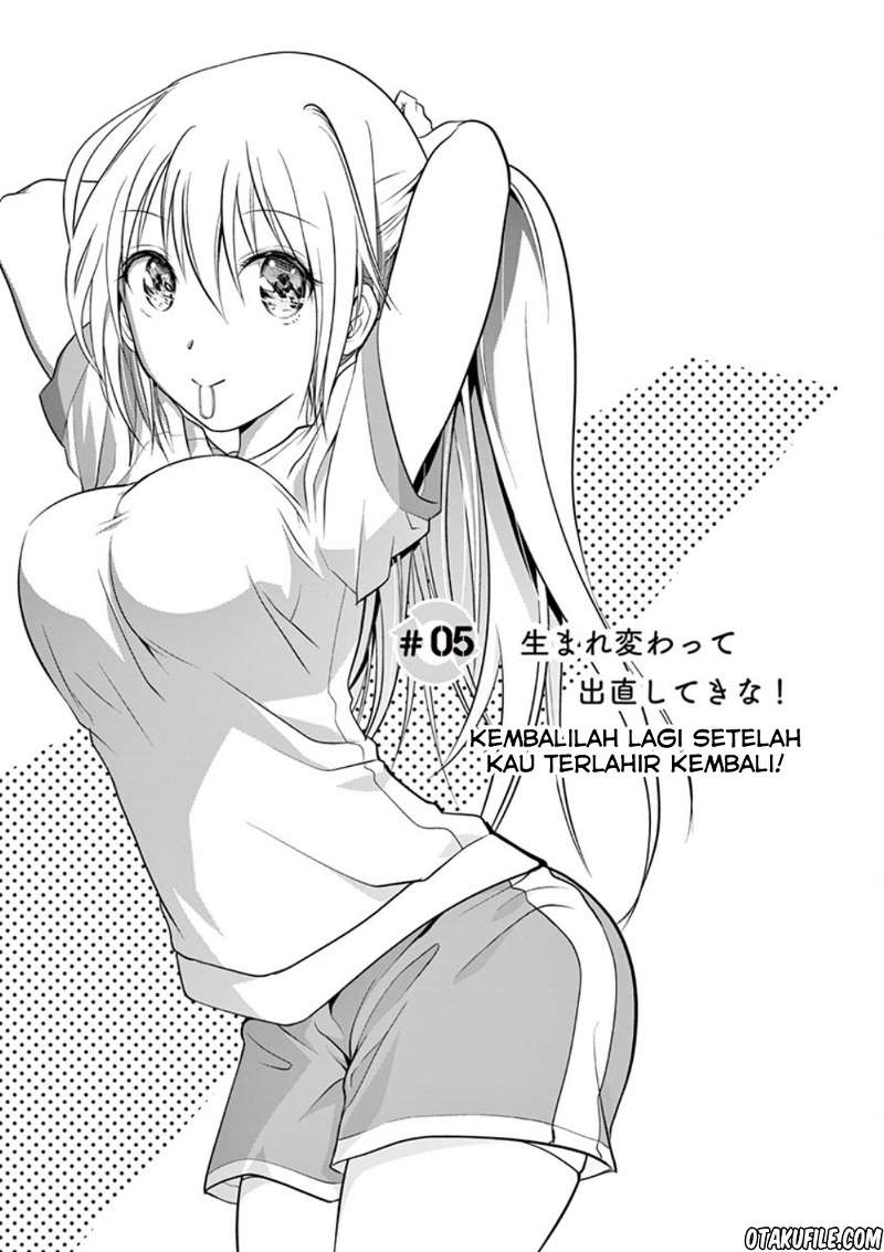 image-komik-tensei-pandemic-chapter-5-4/20